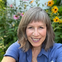 Board Pic Sally J. Moore.jpg